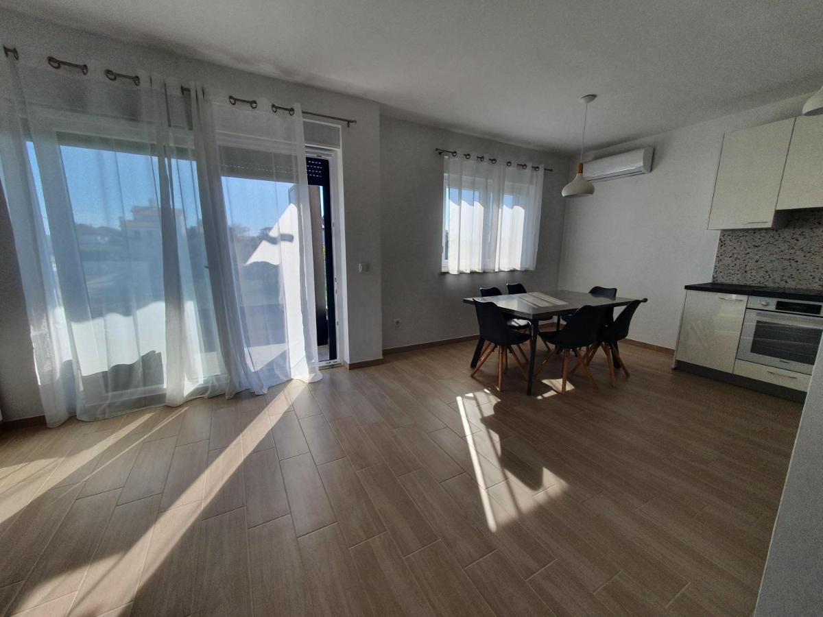 Beachside Place Sukosan Exterior photo