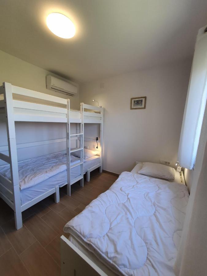 Beachside Place Sukosan Exterior photo
